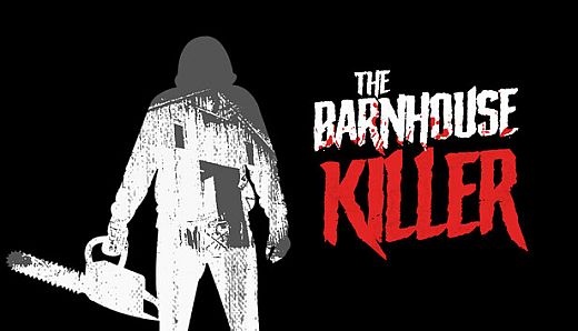 The Barnhouse Killer