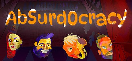 Absurdocracy Game