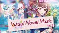 RPG Maker VX Ace - Visual Novel Music Vol 2