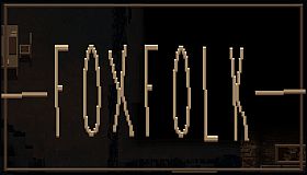 Foxfolk