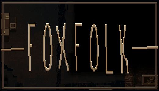 Foxfolk