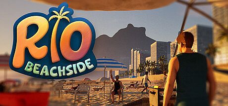 Rio Beachside