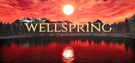 Wellspring Game