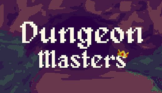 Dungeon Masters