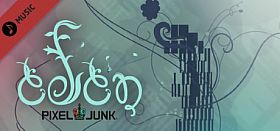 PixelJunk Eden - Original Soundtrack