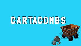 Cartacombs