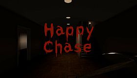 Happy Chase