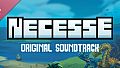 Necesse Original Soundtrack
