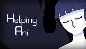 Helping Ani