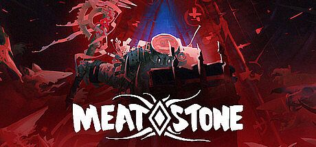 Meatstone Game