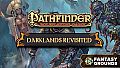 Fantasy Grounds - Pathfinder RPG - Campaign Setting: Darklands Revisited