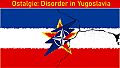 Ostalgie: Disorder in Yugoslavia