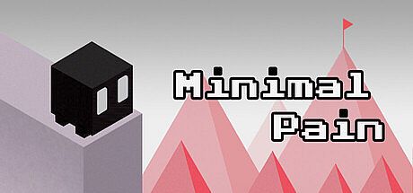 MINIMAL PAIN Game