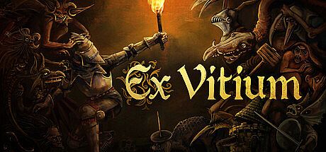 Ex Vitium Game