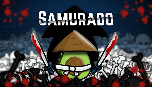 Samurado
