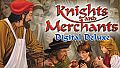 Knights and Merchants - Digital Deluxe Content