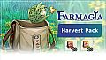 Farmagia - Harvest Pack