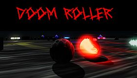Doom Roller