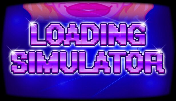 Buy Loading Simulator