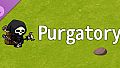 Purgatory - Live Stream Version