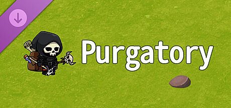 Purgatory - Live Stream Version DLC