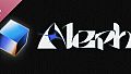 Aleph Soundtrack