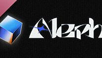 Kup Aleph Soundtrack na PC