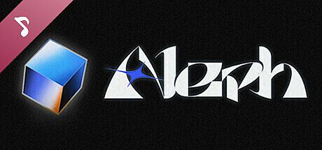 Aleph Soundtrack DLC
