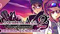 [English] AbsentedAge 2: Ghostbound  Soundtrack