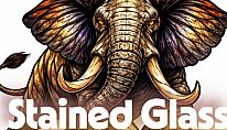Kup Stained Glass na PC