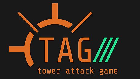 TAG: Tower Attack Game Game