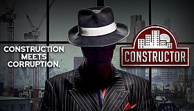 Constructor