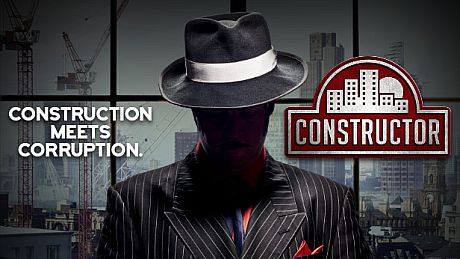 Constructor