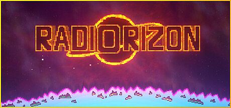 Radiorizon