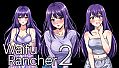 Waifu Rancher 2 - Mai