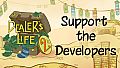 Dealer's Life 2 - Support the Developers