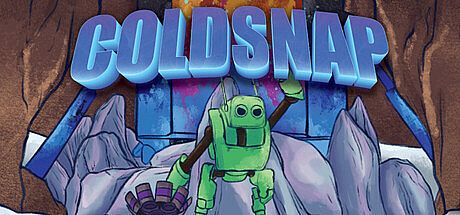 COLDSNAP