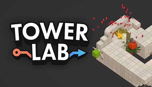 Tower Lab