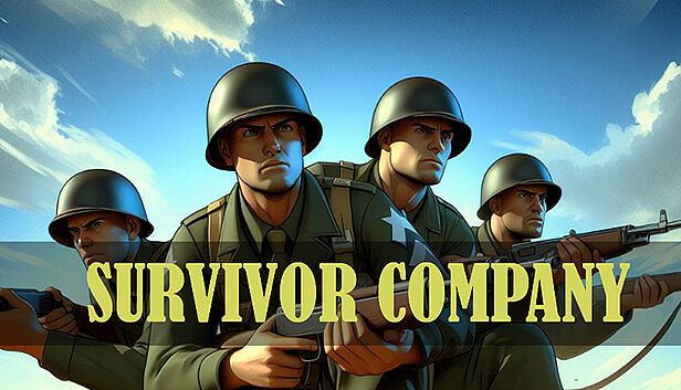 Buy Survivor Company