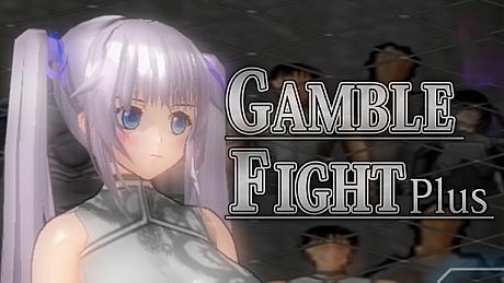 Gamble Fight Plus Game