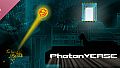 PhotonVERSE Soundtrack