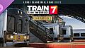 Train Sim World 7: Long Island Rail Road: New York - Hicksville Route Add-On