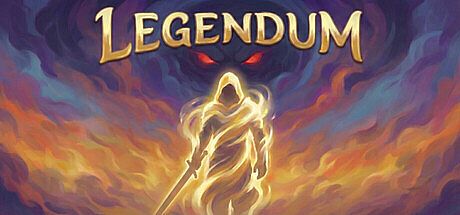 Legendum Game