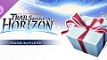 The Legend of Heroes: Trails beyond the Horizon - Marduk Survival Kit