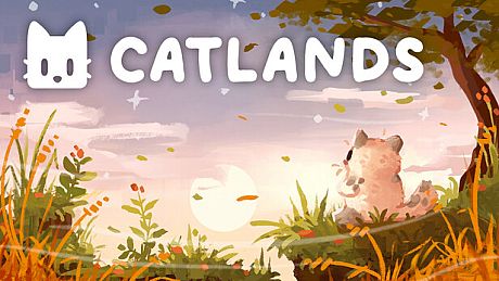 CatLands Game