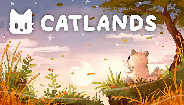 Buy CatLands