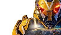 Kup Anthem: Legion of Dawn Edition na PC