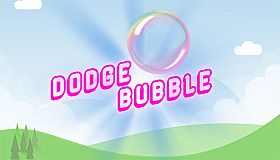 Dodge Bubble