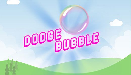 Dodge Bubble