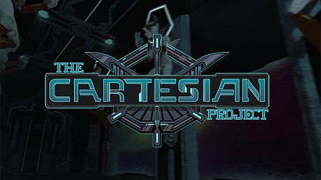 The Cartesian Project Game